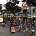 Old Town Spot By Ici Apartment Albufeira