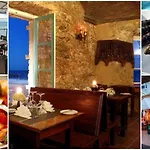 Old Town Spot By Ici * Albufeira