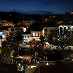 Old Town Spot By Ici Albufeira