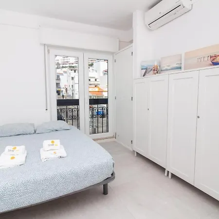 Old Town Spot By Ici Apartamento