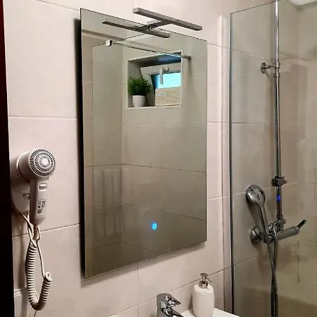 Old Town Spot By Ici Algarve *