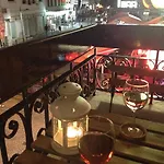 Old Town Spot By Ici Апартаменты Албуфейра