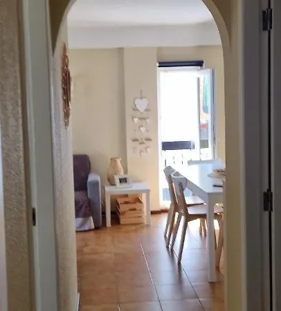 Old Town Spot By Ici Algarve * Albufeira